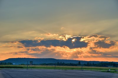 En attendant de décoller_4639446554_l.jpg